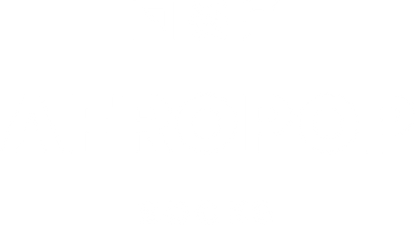 AFROPOP SOCKS